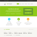 bitstamp.net