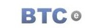 логотип BTC-e