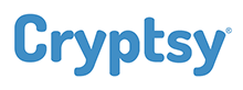 Cryptsy лого