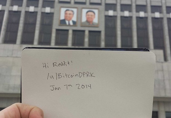 страны где биткоин признали на государственном уровне страны где биткоин признали на государственном уровне
