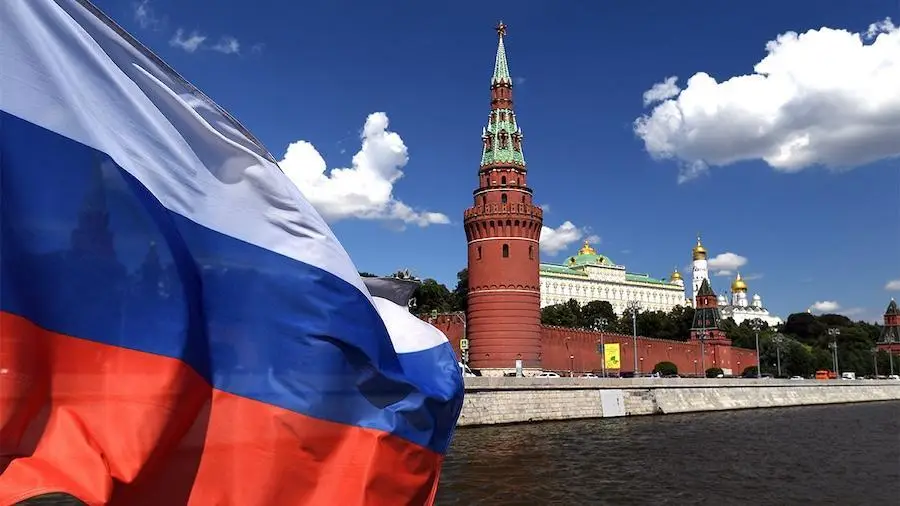 Путин подписал закон о контроле за криптовалютами в России