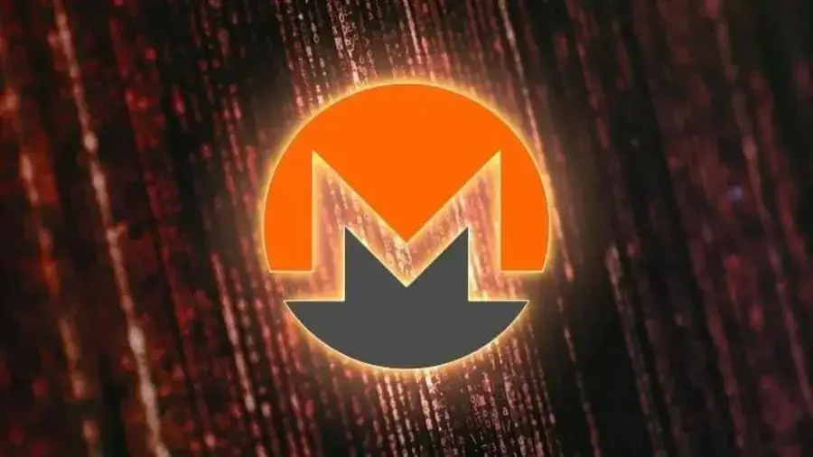 Хакеры использовали уязвимость гаджетов Apple для майнинга Monero