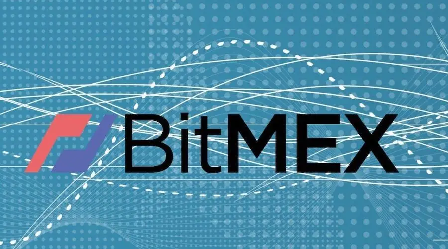 Одна из старейших криптобирж BitMEX объявила о прекращении работы