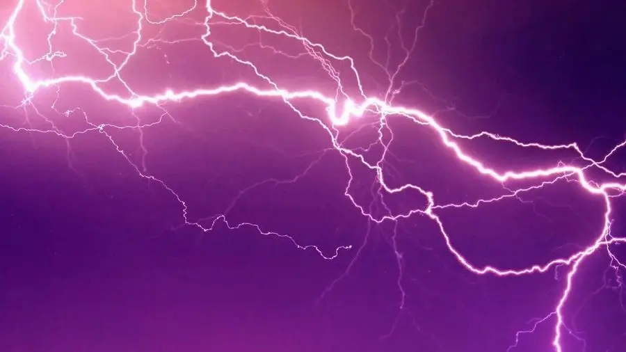 Швейцарские учёные и разработчик Blockstream предлагают усовершенствовать Lightning Network Швейцарские учёные и разработчик Blockstream предлагают усовершенствовать Lightning Network
