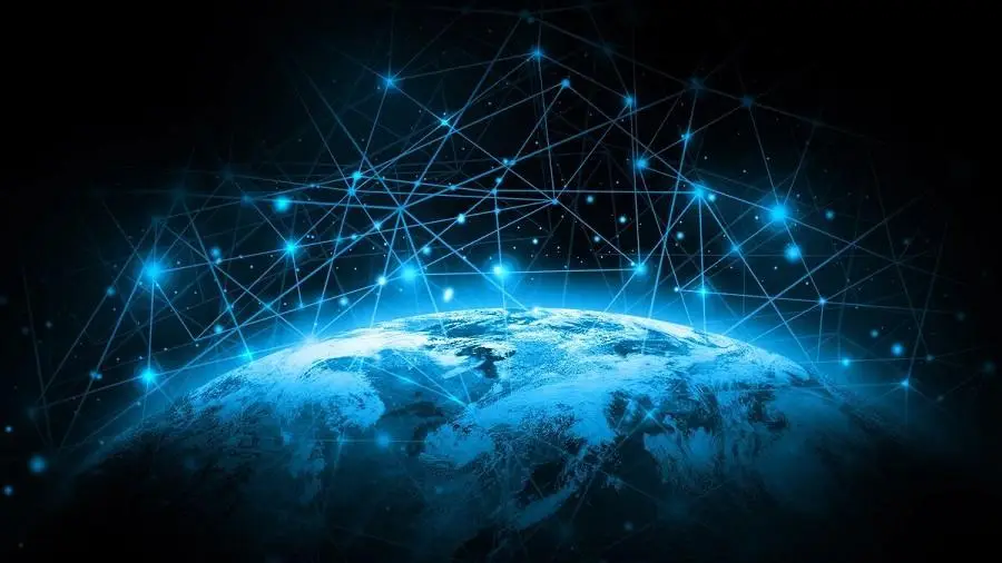 Стартап Starcloud собрался добывать биткоины в космосе