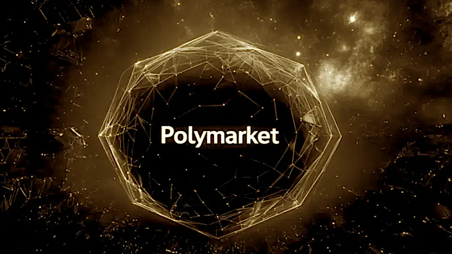 Polymarket вернула разрешение на работу в США