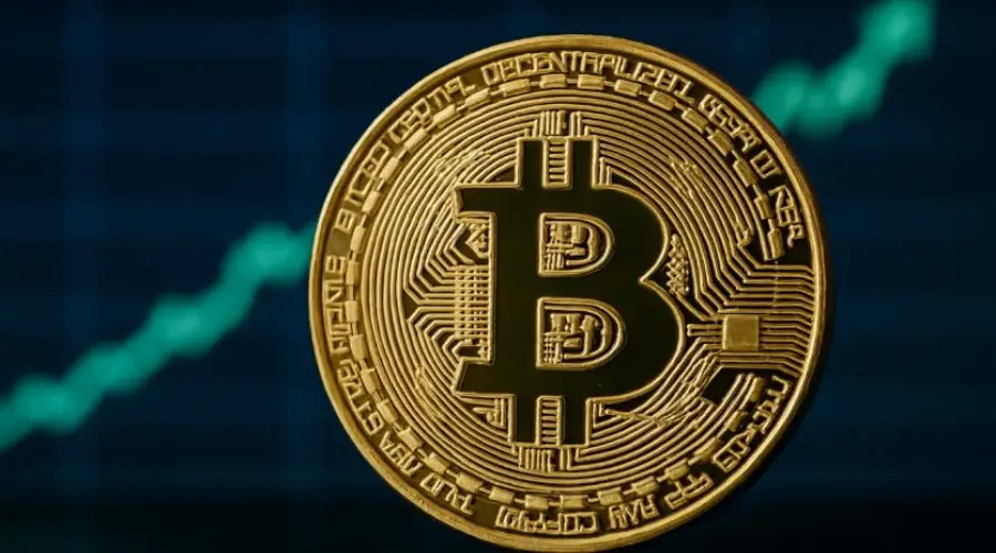 Эксперты CryptoQuant обнаружили сигнал выхода биткоина из зоны медвежьего тренда