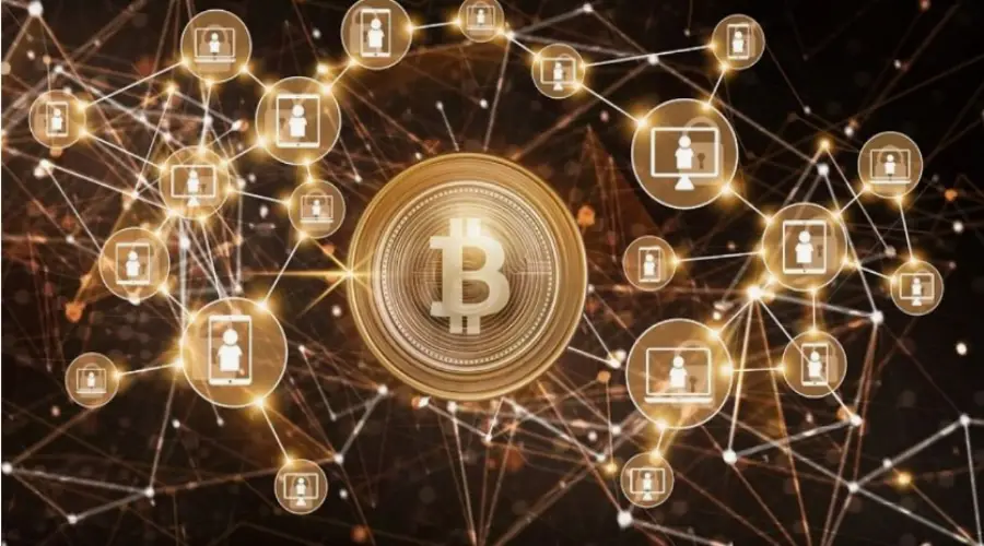 Взлом Coldcard вызвал рекордную активность держателей биткоина Взлом Coldcard вызвал рекордную активность держателей биткоина