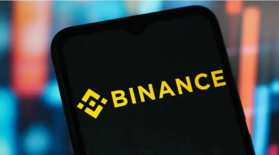 Binance доверит ИИ-агентам совершать сделки за клиентов