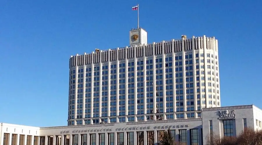 В России криптообменники хотят штрафовать на 1 млн рублей