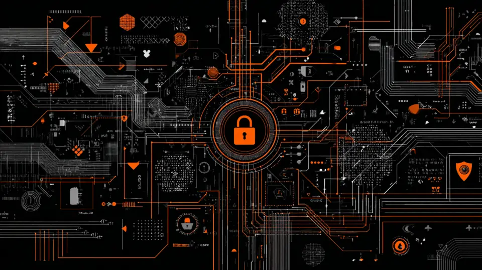 Не оставить хакерам ни шанса: как EMCD поддерживает безопасность экосистемы