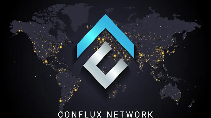 Китайская Conflux запустила обеспеченный оффшорными юанями стейблкоин
