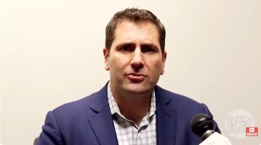 Топ-менеджер Arca: Четыре криптоактива сдерживают рост рынка