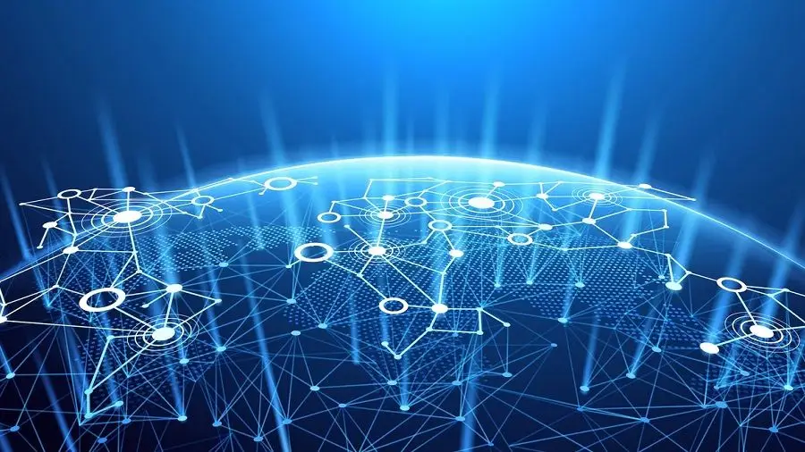 Мемы на искусственном интеллекте: почему взлетел Siren