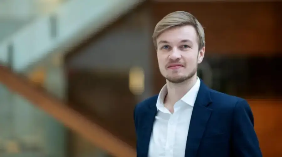 Главный аналитик K33 Research назвал сроки отскока биткоина к  000