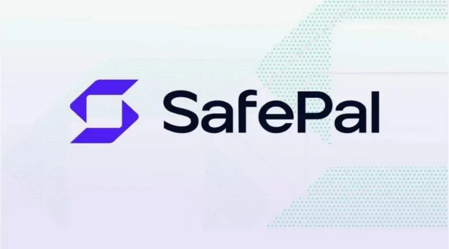 Производитель кошельков SafePal заявил об утечке данных 39 798 клиентов