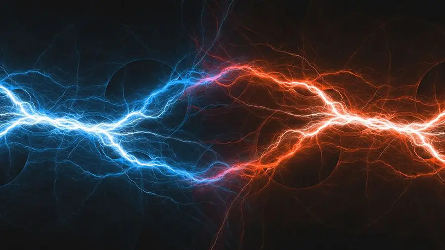 Чарли Ли: «BTC и LTC с Lightning Network станут настоящей децентрализованной биржей» Чарли Ли: «BTC и LTC с Lightning Network станут настоящей децентрализованной биржей»