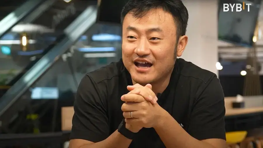 Бен Чжоу: Власти скоро усилят контроль за DeFi-проектами