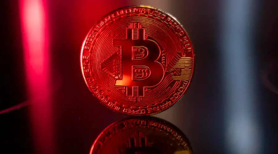 21Shares: Два макроэкономических фактора могут вызвать падение биткоина