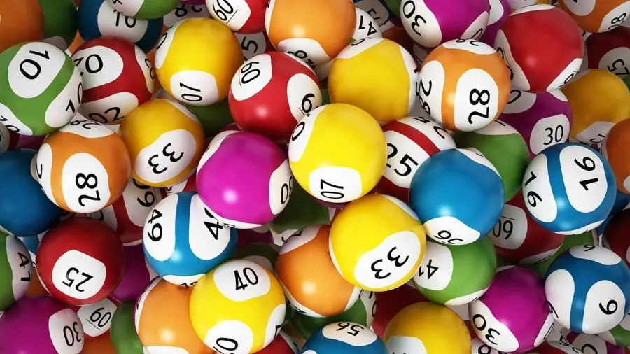 Lottoland запускает лотерею в биткоинах с джекпотом в 1000 BTC Lottoland запускает лотерею в биткоинах с джекпотом в 1000 BTC
