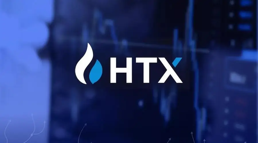 От имени подсанкционной биржи HTX пользователям начали рассылать «токсичные USDT» От имени подсанкционной биржи HTX пользователям начали рассылать «токсичные USDT»