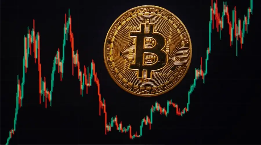 Аналитики CryptoQuant объявили о стремительном восстанавлении спроса на биткоин