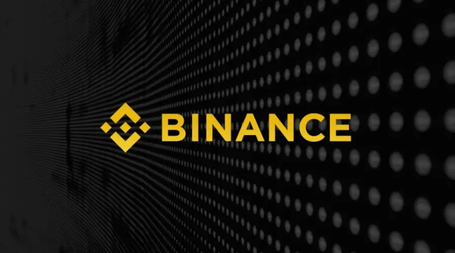 Binance исключит из листинга торговые пары с семью токенами Binance исключит из листинга торговые пары с семью токенами