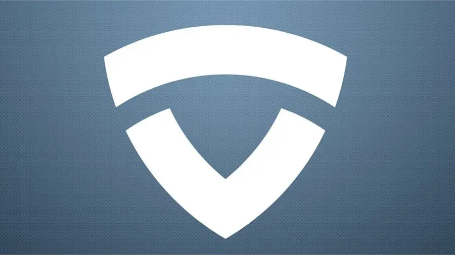 Блокчейн-платформа Gladius внесет вклад в строительство децентрализованного интернета Блокчейн-платформа Gladius внесет вклад в строительство децентрализованного интернета
