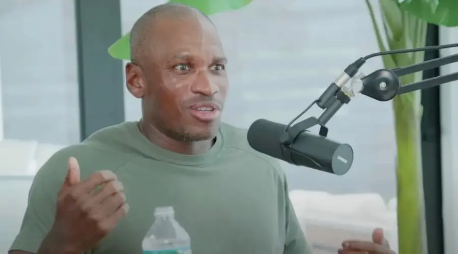 Артур Хейс назвал Hyperliquid самым прибыльным криптопроектом