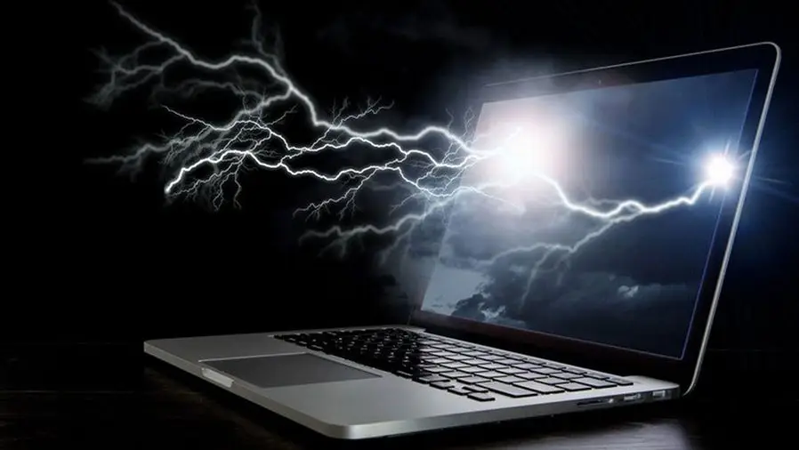 Lightning Labs представила кошелек Lightning Network с графическим интерфейсом Lightning Labs представила кошелек Lightning Network с графическим интерфейсом