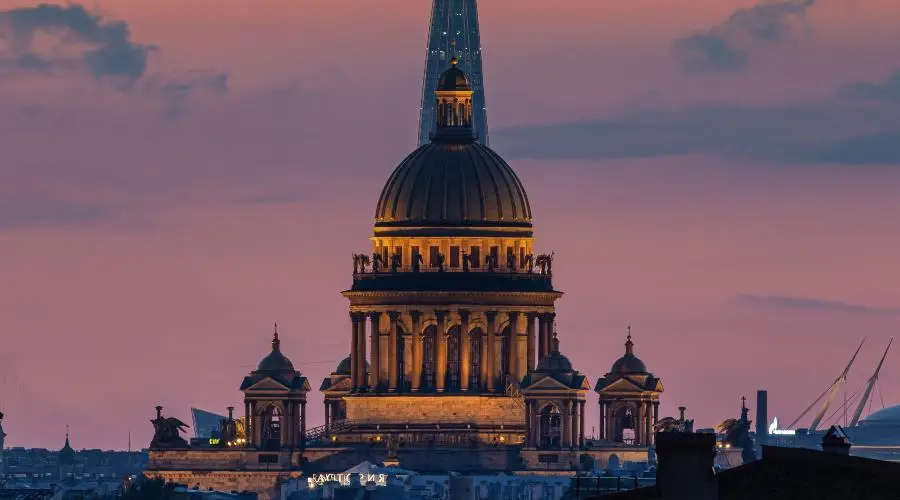 Декларировать криптовалюту в России: кто обязан и кто будет обязан Декларировать криптовалюту в России: кто обязан и кто будет обязан