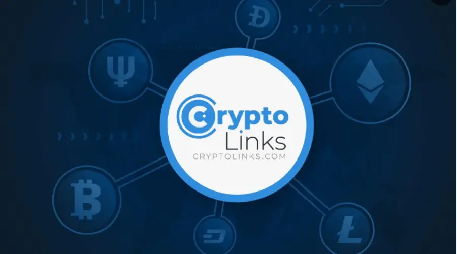 Власти Австралии распорядились отключить сеть банкоматов Cryptolink