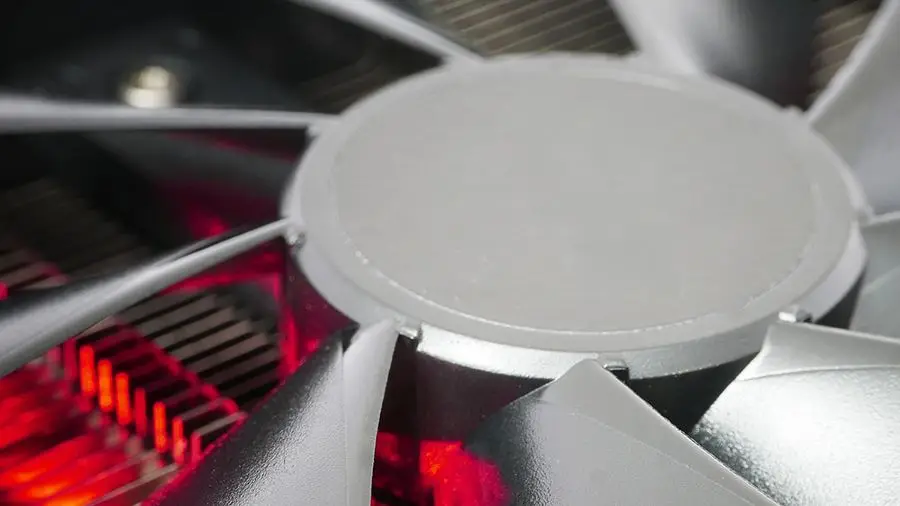 Последний аргумент: готовится к выпуску видеокарта для майнинга на основе Nvidia GTX 1080 Ti Последний аргумент: готовится к выпуску видеокарта для майнинга на основе Nvidia GTX 1080 Ti