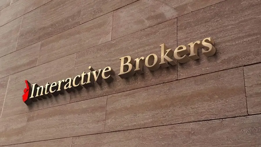 Глава Interactive Brokers предложил изолировать фьючерсы биткоина от других инструментов Глава Interactive Brokers предложил изолировать фьючерсы биткоина от других инструментов