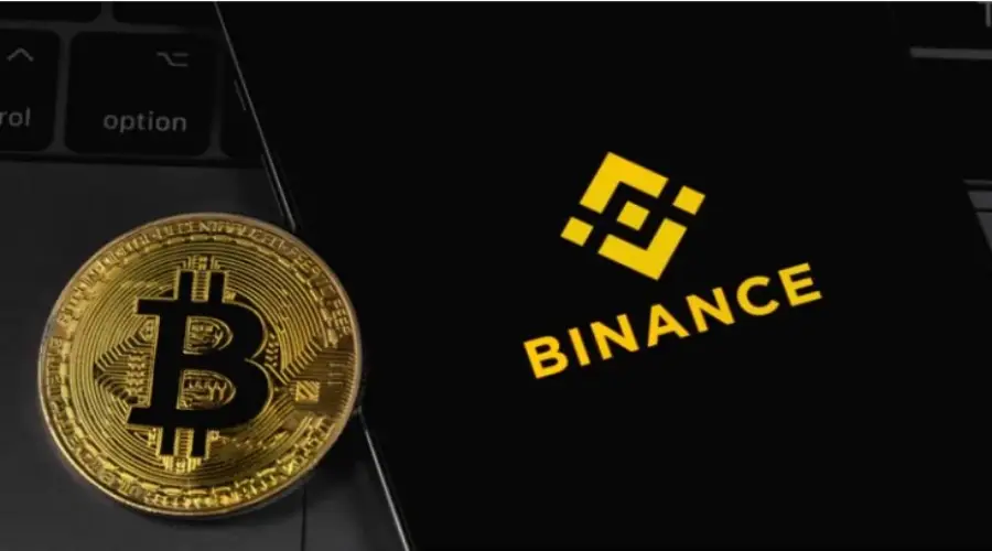 Binance потратит  млрд средств фонда защиты клиентов на покупку биткоинов
