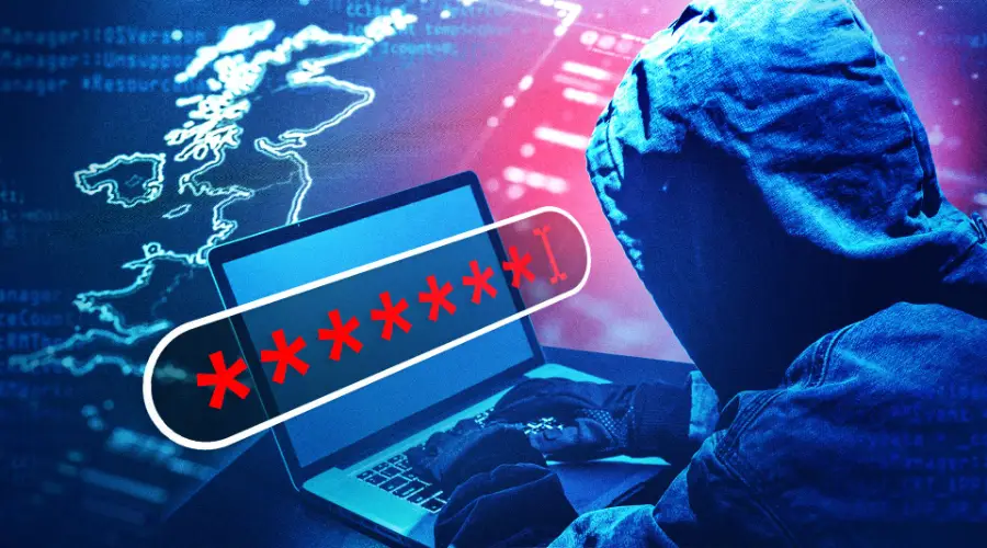 Протокол CrediX Finance спустя месяц после запуска лишился ,5 млн