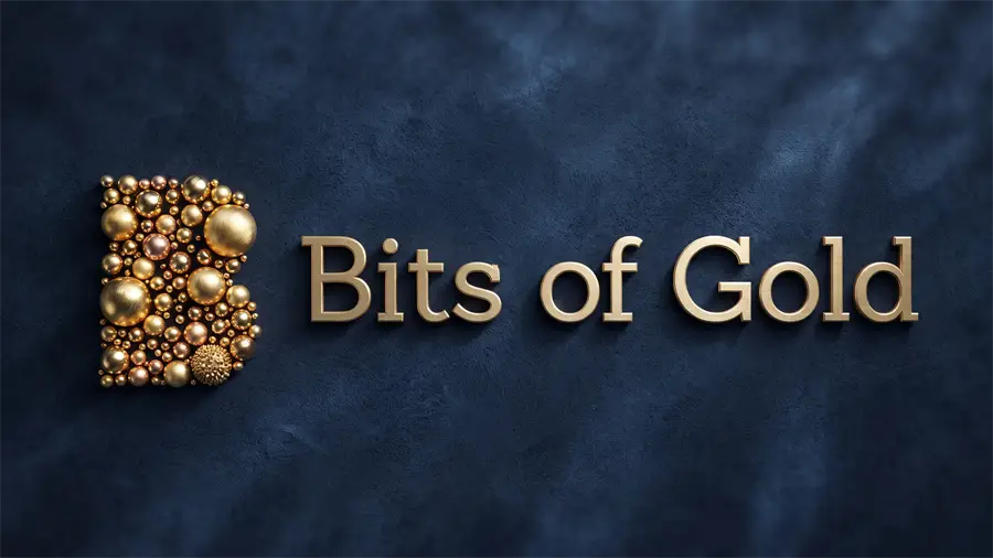 Израильская биржа Bits of Gold сообщила об утечке данных