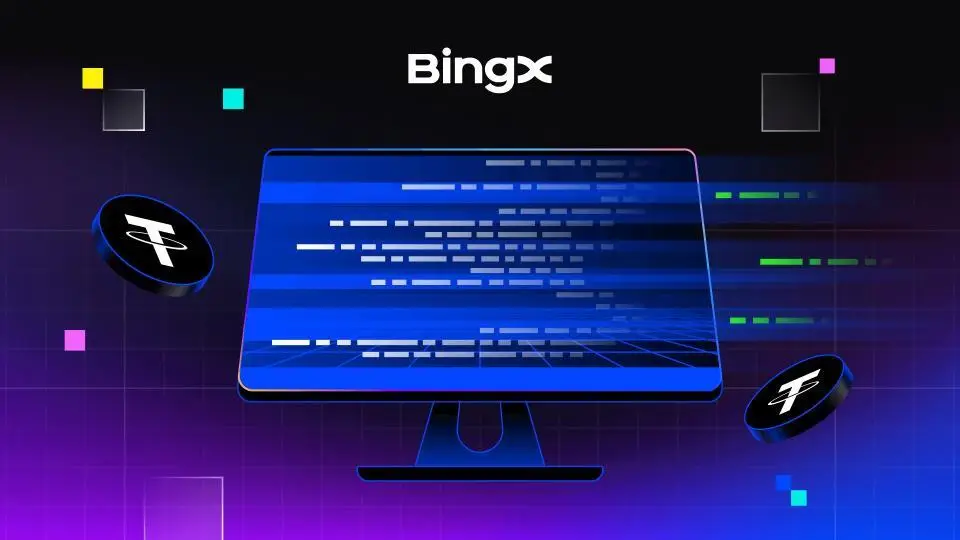 BingX привлекла более 1000 соискателей в рамках программы TalentX BingX привлекла более 1000 соискателей в рамках программы TalentX