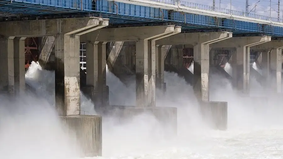 Американский город Платтсбург хочет ввести мораторий на майнинг биткоина Американский город Платтсбург хочет ввести мораторий на майнинг биткоина