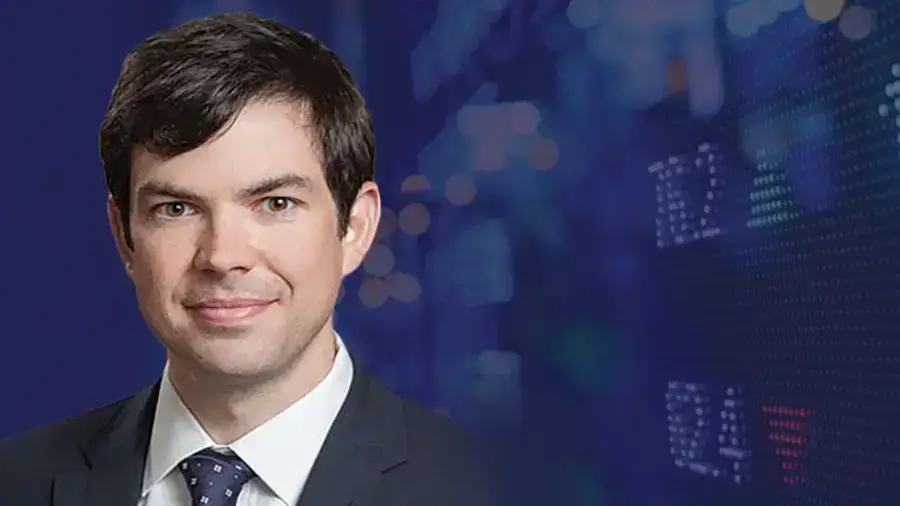 Аналитик Grayscale предложил компании Strategy продать биткоины на  млрд