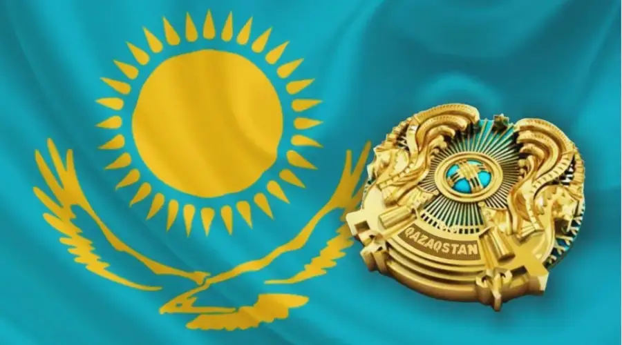Власти Казахстана предложили криптоинвесторам способ не платить подоходный налог