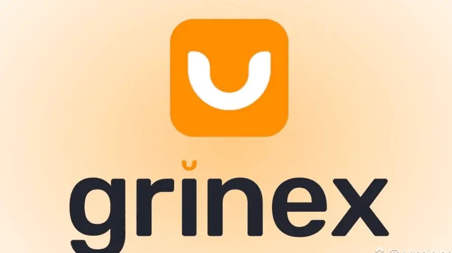 Криптобиржа Grinex заявила о кибератаке и краже более 1 млрд рублей