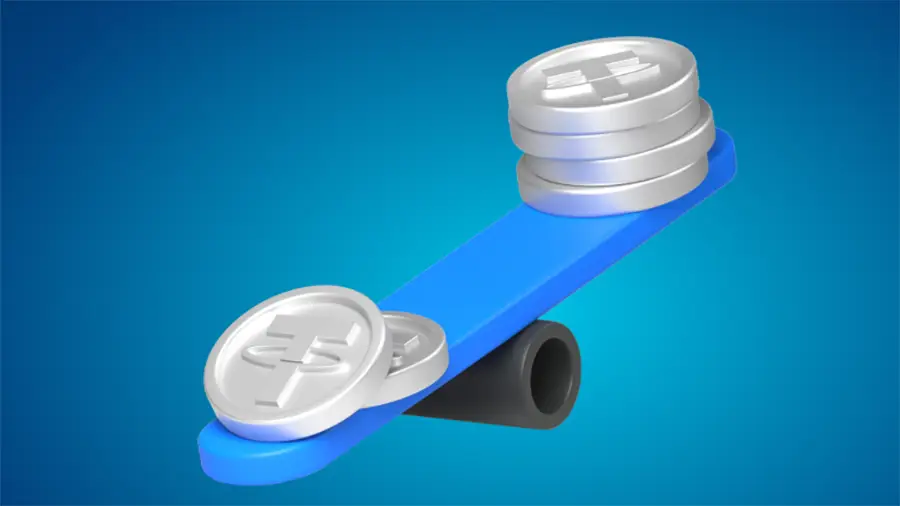 ABCEX запустила фьючерсы на биткоин и маржинальную торговлю