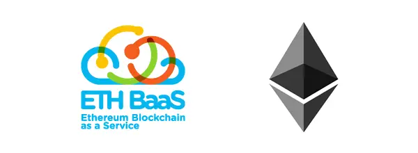 Ethereum EBAAS
