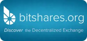 лого bitshares.org