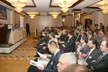 Банковские карты: практика и трансформация 2015