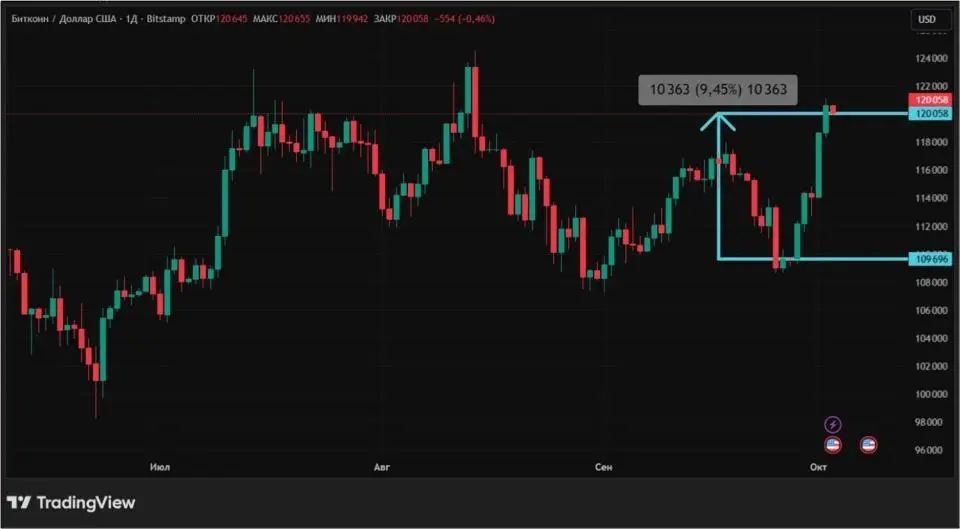 03102501.jpg 03102501.jpg