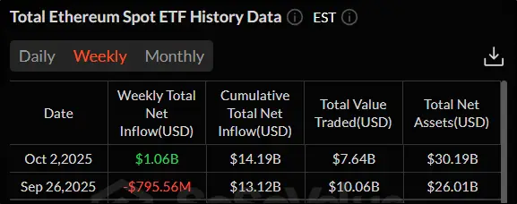 03102507.png 03102507.png