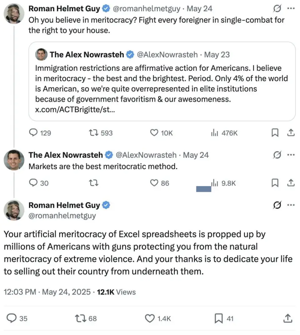 Ветеран криптографии Ник Сабо обвинил разработчиков Биткоина в халатности