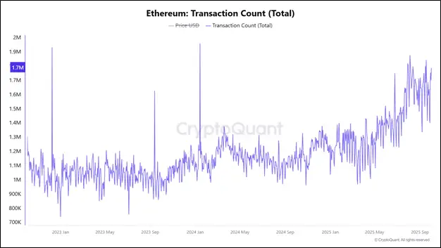 03102505.png 03102505.png